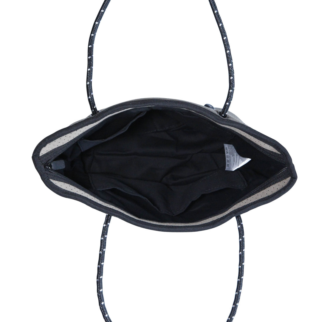 Luxe and willow neoprene bag｜TikTok Search
