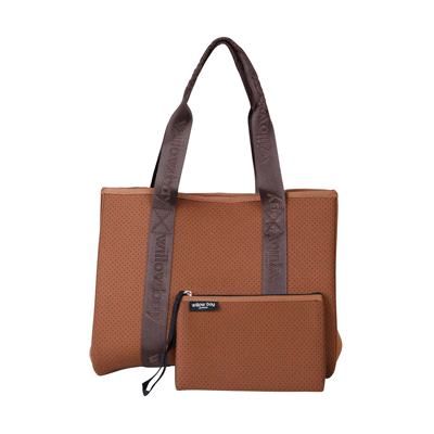 https://s1.pixriot.com/4622616da0/Shopify/Willow Bay Daydreamer Branded Neoprene Tote Bag Rust Brown 360/Willow Bay Daydreamer Branded Neoprene Tote Bag Rust Brown 360.xml?t=1664621001