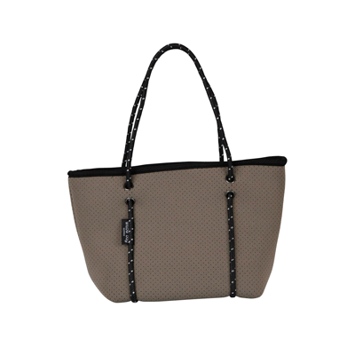 Buy tote discount bag australia